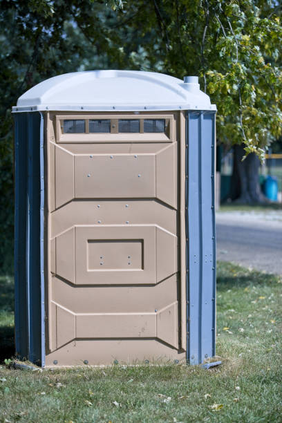 Portable Toilet Options We Offer in Bethel Park, PA
