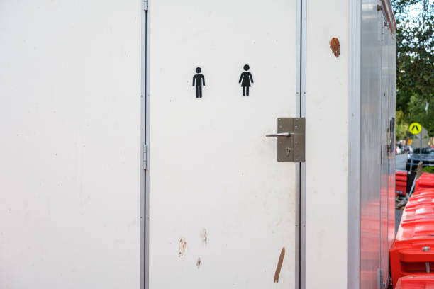Best Local porta potty services  in Bethel Rk, PA