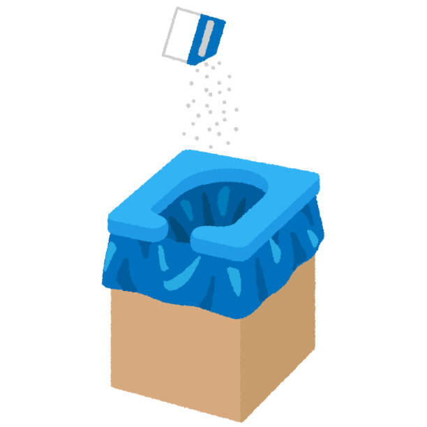 Best Affordable porta potty rental  in Bethel Rk, PA